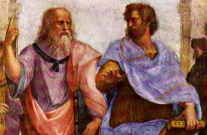 Socrate_et_Platon